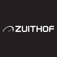 Autobedrijf Zuithof