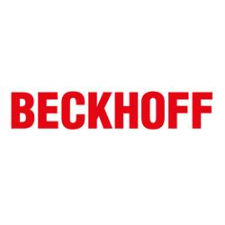 Beckhoff Automation B.V.