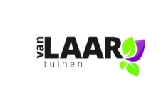Van Laar tuinen