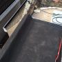 Dakdekker-Nederland B.V.