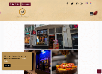 Restaurant Kamasutra