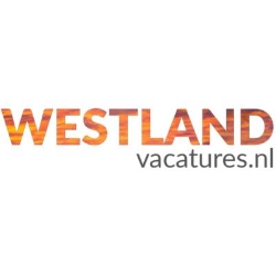 Westland Vacatures