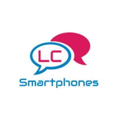 LCSmartphones