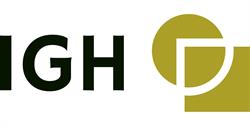 IGH Boekhouding & Advies