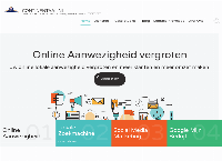 Continentaal.nl-Amsterdam SEO-Zoekmachine optimalisatie