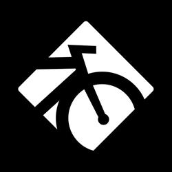 FRS Fietsen