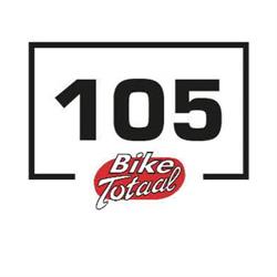 Bike Totaal Spijkenisse