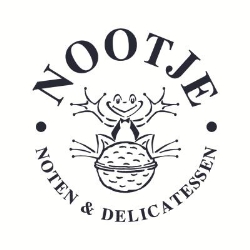Nootje Den Bosch