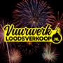 vuurwerkloodsverkoop.nl