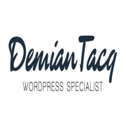 Demian Tacq