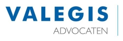 Valegis Advocaten