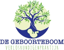Verloskundigenpraktijk De Geboorteboom
