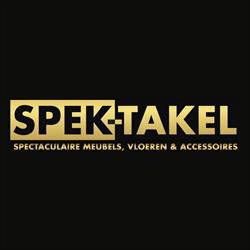 Spektakel wonen