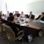 Board Meetings