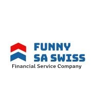 Funny SA Swiss