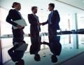Financial Mandates needed in Asia