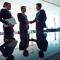 Financial-Representatives