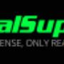 Logo realsupps