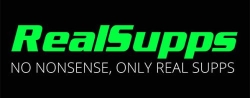 RealSupps