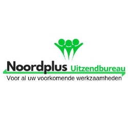 Noordplus Uitzendburea B.V.