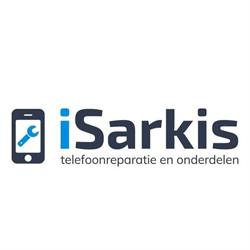 iSarkis camerabewaking