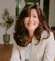 Harriët Meskes Uitvaartzorg