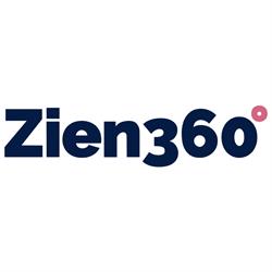 Zien360