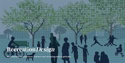 RecreationDesign