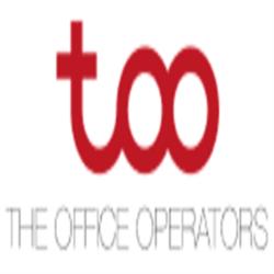The Office Operators - Millennium Tower