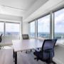 # 4