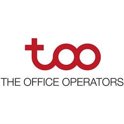 The Office Operators - AMSTERDAM, TOO Amstel Station