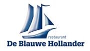 De Blauwe Hollander