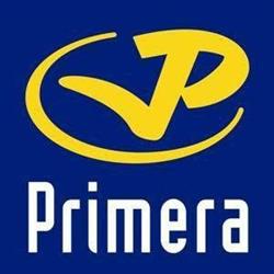Primera Susteren
