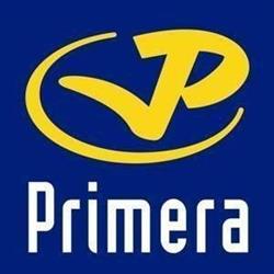 Primera Breskens