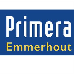 Primera Emmerhout