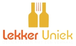 Lekker Uniek