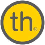 Trendhopper Citystore Zwolle
