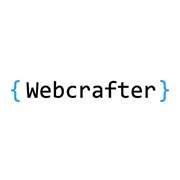 webcrafter