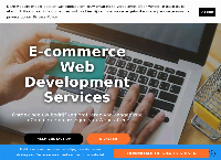 Website van webcrafter 