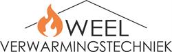Weel Verwarmingstechniek