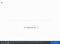Virtual Assistant Nederland