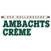 AMBACHTS CREME