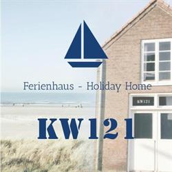 KW121