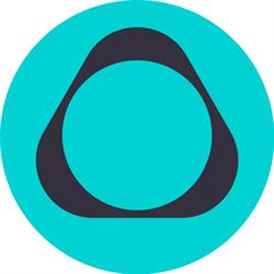 IQOS STORE HEILIGEWEG(2491719)