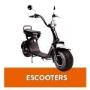Scooters