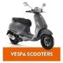 Scooters
