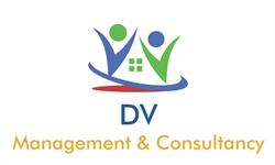 DV Management & Consultancy