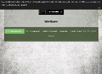 Mimi Interieurbouw