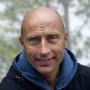 Marco Rinket Hoveniersbedrijf