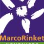 Marco Rinket Hoveniersbedrijf